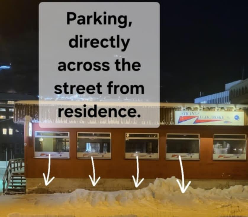 Cozy Small For 2 In The Center Of Free Parking And Fast Internet Campsite